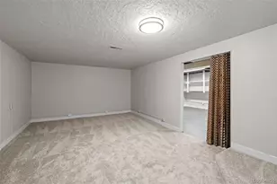 442 Titan Ct, Aurora, CO 80011 - Photo 26