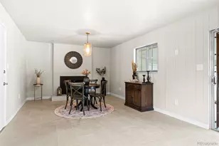 442 Titan Ct, Aurora, CO 80011 - Photo 4