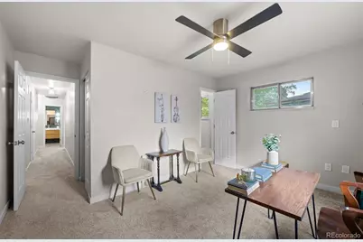 442 Titan Court, Aurora, CO 80011 - Photo 20