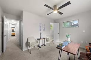 442 Titan Ct, Aurora, CO 80011 - Photo 20