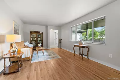 442 Titan Court, Aurora, CO 80011 - Photo 8