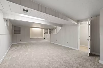 442 Titan Court, Aurora, CO 80011 - Photo 24