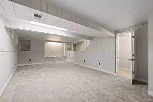 442 Titan Ct, Aurora, CO 80011 - Photo 24