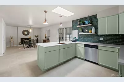 442 Titan Court, Aurora, CO 80011 - Photo 2