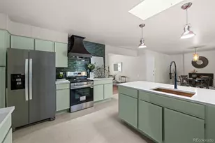442 Titan Ct, Aurora, CO 80011 - Photo 12