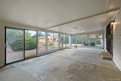 442 Titan Court, Aurora, CO 80011 - Photo 28