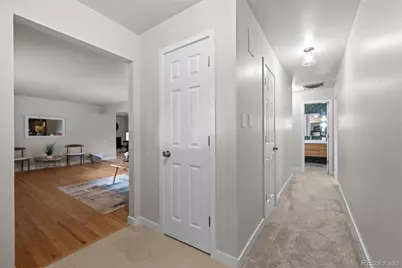 442 Titan Court, Aurora, CO 80011 - Photo 6