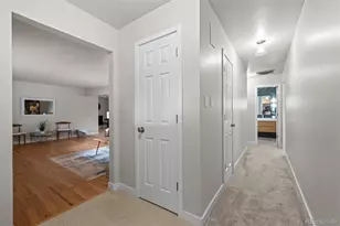 442 Titan Ct, Aurora, CO 80011 - Photo 6