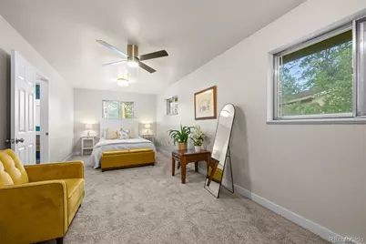 442 Titan Court, Aurora, CO 80011 - Photo 16