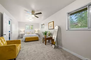 442 Titan Ct, Aurora, CO 80011 - Photo 16