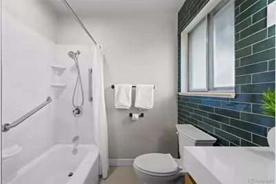 442 Titan Court, Aurora, CO 80011 - Photo 18