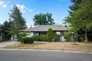 442 Titan Ct, Aurora, CO 80011 - Photo 32