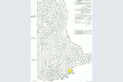 Lot 1359 Dunn Road, San Luis, CO 81152 - Photo 16