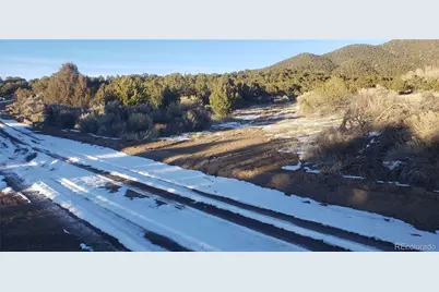 Lot 1359 Dunn Road, San Luis, CO 81152 - Photo 6