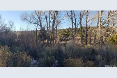 Lot 1359 Dunn Road, San Luis, CO 81152 - Photo 4