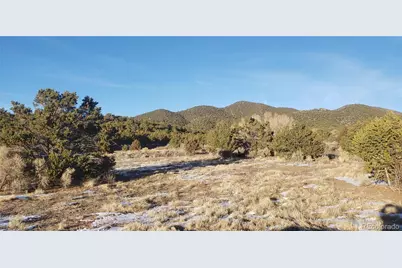 Lot 1359 Dunn Road, San Luis, CO 81152 - Photo 1