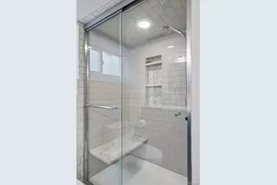 1540 Tamarac Street, Denver, CO 80220 - Photo 22