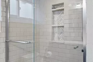 1540 Tamarac St, Denver, CO 80220 - Photo 22