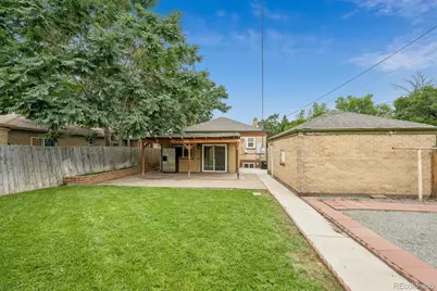 1540 Tamarac Street, Denver, CO 80220 - Photo 26