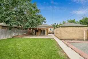 1540 Tamarac St, Denver, CO 80220 - Photo 26