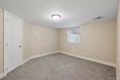 1540 Tamarac Street, Denver, CO 80220 - Photo 20