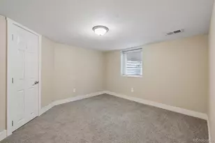 1540 Tamarac St, Denver, CO 80220 - Photo 20