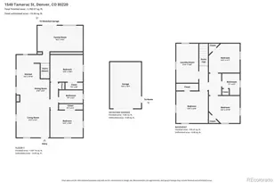 1540 Tamarac St, Denver, CO 80220 - Photo 28