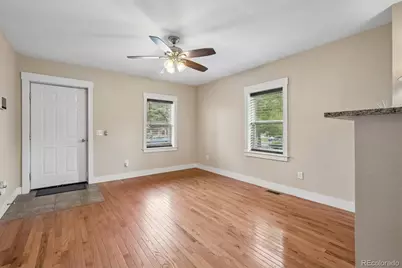 1540 Tamarac Street, Denver, CO 80220 - Photo 4