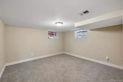1540 Tamarac Street, Denver, CO 80220 - Photo 18
