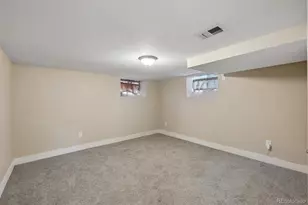 1540 Tamarac St, Denver, CO 80220 - Photo 18