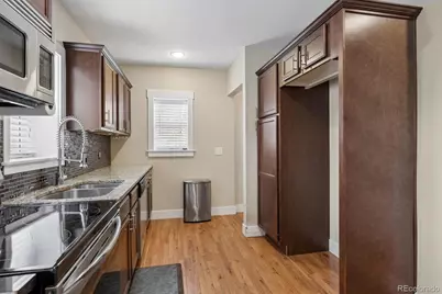 1540 Tamarac Street, Denver, CO 80220 - Photo 8