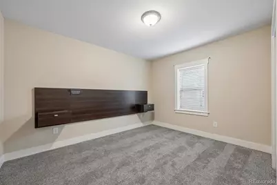 1540 Tamarac Street, Denver, CO 80220 - Photo 16