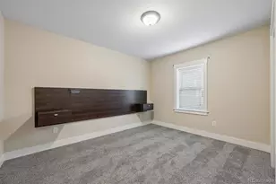 1540 Tamarac St, Denver, CO 80220 - Photo 16