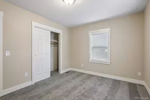 1540 Tamarac St, Denver, CO 80220 - Photo 14