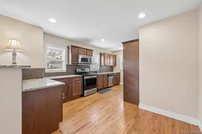 1540 Tamarac Street, Denver, CO 80220 - Photo 6