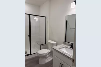 220 Wood Thrush Way, Erie, CO 80516 - Photo 4