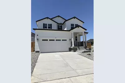 220 Wood Thrush Way, Erie, CO 80516 - Photo 1