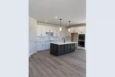 220 Wood Thrush Way, Erie, CO 80516 - Photo 6