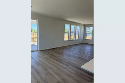 220 Wood Thrush Way, Erie, CO 80516 - Photo 10