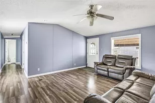 1201 W Thornton Pkwy, Thornton, CO 80260 - Photo 8