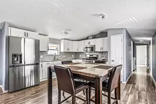 1201 W Thornton Pkwy, Thornton, CO 80260 - Photo 4