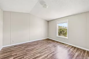 1201 W Thornton Pkwy, Thornton, CO 80260 - Photo 20