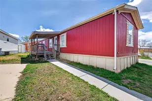 1201 W Thornton Pkwy, Thornton, CO 80260 - Photo 2
