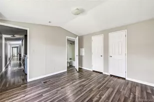 1201 W Thornton Pkwy, Thornton, CO 80260 - Photo 18
