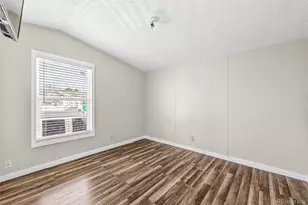 1201 W Thornton Pkwy, Thornton, CO 80260 - Photo 10