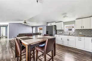 1201 W Thornton Pkwy, Thornton, CO 80260 - Photo 6