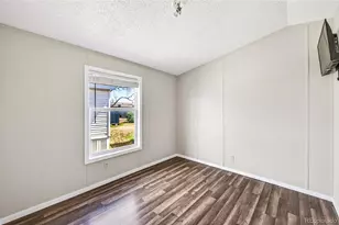 1201 W Thornton Pkwy, Thornton, CO 80260 - Photo 14