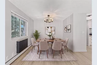 2835 S Monaco Street Parkway #1-108, Denver, CO 80222 - Photo 14