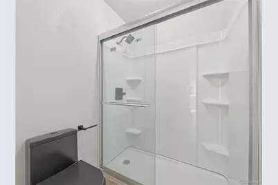 2835 S Monaco Street Parkway #1-108, Denver, CO 80222 - Photo 10