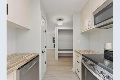 2835 S Monaco Street Parkway #1-108, Denver, CO 80222 - Photo 6